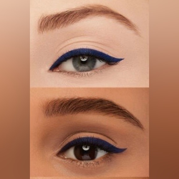 Nars Larger Than Life Long Wear Eyeliner Rue Saint-Honore - Picture 2 of 3